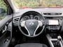 Nissan Qashqai 1.2 Tekna*360cam*Pano.dak*Trekhaak*
