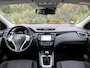 Nissan Qashqai 1.2 Tekna*360cam*Pano.dak*Trekhaak*