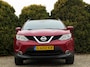 Nissan Qashqai 1.2 Tekna*360cam*Pano.dak*Trekhaak*