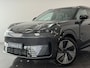 Lynk & Co 08 1.5 More | 200 km elektrisch | 360 Camera | Panoramadak | Harman Kardon | Stoelmassage |