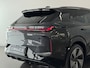 Lynk & Co 08 1.5 More | 200 km elektrisch | 360 Camera | Panoramadak | Harman Kardon | Stoelmassage |