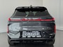 Lynk & Co 08 1.5 More | 200 km elektrisch | 360 Camera | Panoramadak | Harman Kardon | Stoelmassage |