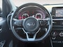 Kia Picanto 1.0 MPi GT-Line Edition | CAMERA | LEDER | NAVI | LMV | GARANTIE