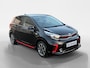 Kia Picanto 1.0 MPi GT-Line Edition | CAMERA | LEDER | NAVI | LMV | GARANTIE