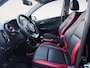 Kia Picanto 1.0 MPi GT-Line Edition | CAMERA | LEDER | NAVI | LMV | GARANTIE