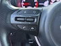 Kia Picanto 1.0 MPi GT-Line Edition | CAMERA | LEDER | NAVI | LMV | GARANTIE