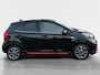 Kia Picanto 1.0 MPi GT-Line Edition | CAMERA | LEDER | NAVI | LMV | GARANTIE