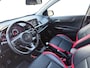 Kia Picanto 1.0 MPi GT-Line Edition | CAMERA | LEDER | NAVI | LMV | GARANTIE