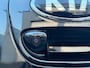Kia Picanto 1.0 MPi GT-Line Edition | CAMERA | LEDER | NAVI | LMV | GARANTIE