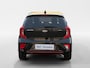Kia Picanto 1.0 MPi GT-Line Edition | CAMERA | LEDER | NAVI | LMV | GARANTIE