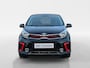 Kia Picanto 1.0 MPi GT-Line Edition | CAMERA | LEDER | NAVI | LMV | GARANTIE