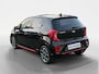 Kia Picanto 1.0 MPi GT-Line Edition | CAMERA | LEDER | NAVI | LMV | GARANTIE