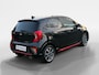 Kia Picanto 1.0 MPi GT-Line Edition | CAMERA | LEDER | NAVI | LMV | GARANTIE