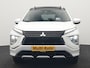 Mitsubishi Eclipse Cross 2.4 Instyle Plug In Hybrid 188pk Dealer O.H. PHEV | Trekhaak Afn. | Panodak | Head Up | Adaptive Cruise | 360 Camera | Lederen Sportstoelen Verwarmd | Apple Carplay | Keyless | Stuur Verwarmd | Blis | Navigat