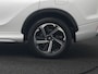 Mitsubishi Eclipse Cross 2.4 Instyle Plug In Hybrid 188pk Dealer O.H. PHEV | Trekhaak Afn. | Panodak | Head Up | Adaptive Cruise | 360 Camera | Lederen Sportstoelen Verwarmd | Apple Carplay | Keyless | Stuur Verwarmd | Blis | Navigat