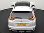 Mitsubishi Eclipse Cross 2.4 Instyle Plug In Hybrid 188pk Dealer O.H. PHEV | Trekhaak Afn. | Panodak | Head Up | Adaptive Cruise | 360 Camera | Lederen Sportstoelen Verwarmd | Apple Carplay | Keyless | Stuur Verwarmd | Blis | Navigat