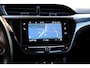 Opel Corsa 1.2 Elegance 5-drs Navi|Half Leder|Clima|Cam|LMV