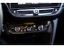 Opel Corsa 1.2 Elegance 5-drs Navi|Half Leder|Clima|Cam|LMV