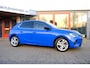 Opel Corsa 1.2 Elegance 5-drs Navi|Half Leder|Clima|Cam|LMV