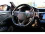 Opel Corsa 1.2 Elegance 5-drs Navi|Half Leder|Clima|Cam|LMV