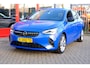 Opel Corsa 1.2 Elegance 5-drs Navi|Half Leder|Clima|Cam|LMV