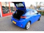 Opel Corsa 1.2 Elegance 5-drs Navi|Half Leder|Clima|Cam|LMV