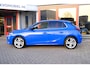 Opel Corsa 1.2 Elegance 5-drs Navi|Half Leder|Clima|Cam|LMV