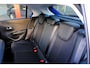 Opel Corsa 1.2 Elegance 5-drs Navi|Half Leder|Clima|Cam|LMV