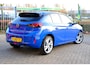 Opel Corsa 1.2 Elegance 5-drs Navi|Half Leder|Clima|Cam|LMV