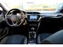 Opel Corsa 1.2 Elegance 5-drs Navi|Half Leder|Clima|Cam|LMV