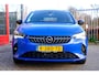 Opel Corsa 1.2 Elegance 5-drs Navi|Half Leder|Clima|Cam|LMV