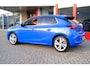 Opel Corsa 1.2 Elegance 5-drs Navi|Half Leder|Clima|Cam|LMV