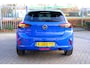 Opel Corsa 1.2 Elegance 5-drs Navi|Half Leder|Clima|Cam|LMV