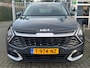 Kia Sportage 1.6 T-GDi MHEV DynamicLine Trekhaak All Seasons!