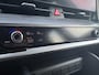 Kia Sportage 1.6 T-GDi MHEV DynamicLine Trekhaak All Seasons!