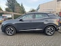 Kia Sportage 1.6 T-GDi MHEV DynamicLine Trekhaak All Seasons!