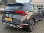 Kia Sportage 1.6 T-GDi MHEV DynamicLine Trekhaak All Seasons!