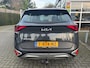 Kia Sportage 1.6 T-GDi MHEV DynamicLine Trekhaak All Seasons!