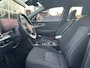 Kia Sportage 1.6 T-GDi MHEV DynamicLine Trekhaak All Seasons!
