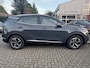 Kia Sportage 1.6 T-GDi MHEV DynamicLine Trekhaak All Seasons!