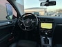 Volkswagen Golf 1.4 TSI DSG | ACT Highline 5-Drs | Navi | Camera | Carplay