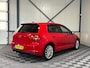Volkswagen Golf 1.4 TSI DSG | ACT Highline 5-Drs | Navi | Camera | Carplay
