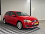 Volkswagen Golf 1.4 TSI DSG | ACT Highline 5-Drs | Navi | Camera | Carplay