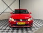 Volkswagen Golf 1.4 TSI DSG | ACT Highline 5-Drs | Navi | Camera | Carplay