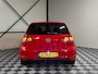 Volkswagen Golf 1.4 TSI DSG | ACT Highline 5-Drs | Navi | Camera | Carplay