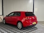 Volkswagen Golf 1.4 TSI DSG | ACT Highline 5-Drs | Navi | Camera | Carplay