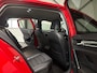 Volkswagen Golf 1.4 TSI DSG | ACT Highline 5-Drs | Navi | Camera | Carplay