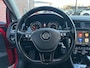 Volkswagen Golf 1.4 TSI DSG | ACT Highline 5-Drs | Navi | Camera | Carplay