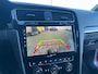 Volkswagen Golf 1.4 TSI DSG | ACT Highline 5-Drs | Navi | Camera | Carplay