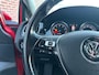 Volkswagen Golf 1.4 TSI DSG | ACT Highline 5-Drs | Navi | Camera | Carplay